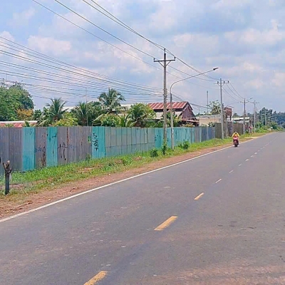 Bình Phước sẽ là tỉnh công nghiệp theo hướng hiện đại, là “điểm đến hấp dẫn” của vùng Đông Nam Bộ