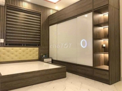 CHÍNH CHỦ BÁN CĂN HỘ RUBY GARDEN 89M² – 2PN – GIÁ 4,9 TỶ