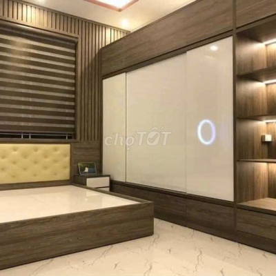 CHÍNH CHỦ BÁN CĂN HỘ RUBY GARDEN 89M² – 2PN – GIÁ 4,9 TỶ