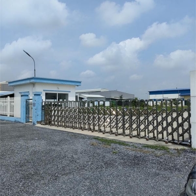 Cần bán 10.000m2 đất TMDV 50 năm tại mặt đường Huyện Ninh Giang, Tỉnh Hải Dương