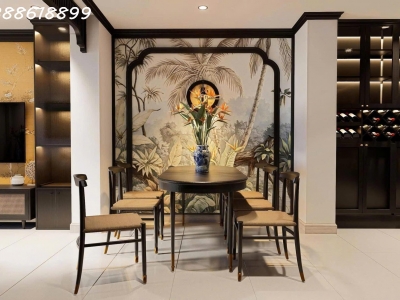 BÁN PHÂN LÔ NGUYỄN CHÍ THANH  - 58M - 7 TẦNG THANG MÁY - LÔ GÓC - GARA Ô TÔ