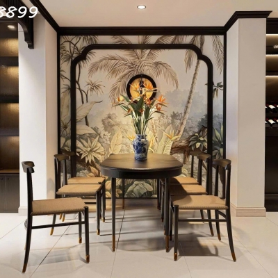 BÁN PHÂN LÔ NGUYỄN CHÍ THANH  - 58M - 7 TẦNG THANG MÁY - LÔ GÓC - GARA Ô TÔ