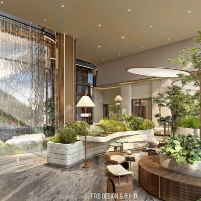 EMERALD GARDEN VIEW chỉ 9tr/tháng duy nhất tại Thuận An Bình Dương.