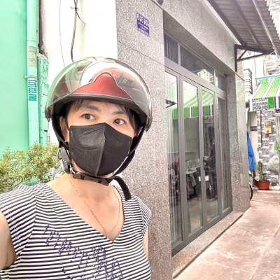 BÁN NHÀ ĐƯỜNG ĐOÀN VĂN BƠ- THÔNG SỐ ĐẸP 4.6* 12 THÔNG RA TÔN ĐẢN, XÓM CHIẾU ĐẾN TRƯỜNG ĐẠI HỌC LUẬT NGUYỄN TÂT THÀNH.