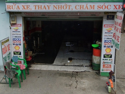 L1773 ⭐️⭐️ Nhà Mặt tiền Lê Hoàng Phái Gò Vấp, SHR, Nở hậu, 4.2x24.5m, 11.x tỷ