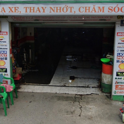 L1773 ⭐️⭐️ Nhà Mặt tiền Lê Hoàng Phái Gò Vấp, SHR, Nở hậu, 4.2x24.5m, 11.x tỷ