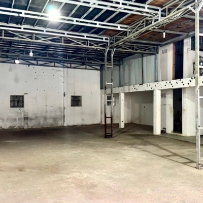 Hiếm- Bán đất phố Ngô Gia Tự- Kinh Doanh- Tiện ích ngập tràn- mặt tiền rộng 120m nhỉnh 17 tỷ(TL)