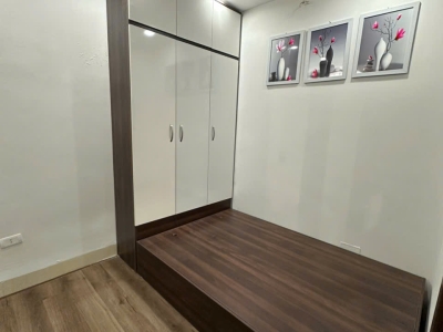 BÁN  CHUNG CƯ MINI FULL NỘI THẤT – TRUNG TÂM HAI BÀ TRƯNG