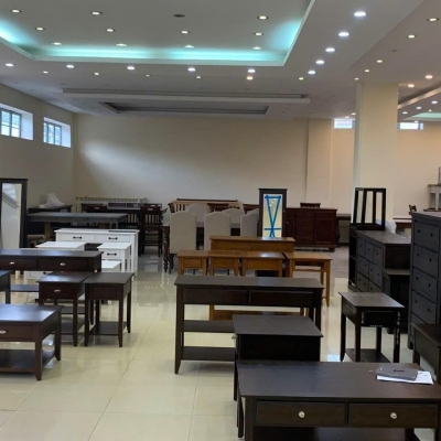 XT650 cho thuê xưởng sản xuất, ngành nghề đa dạng, ưu tiên CNC, CN phụ trợ