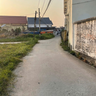 LÔ GÓC TRUNG TÂM BÀNG LA – GIÁ CHỈ 1.1X TỶ – LÔ ĐẸP HIẾM!  ZALO 0567 222 555