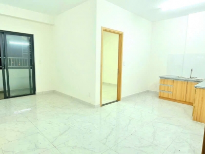 Chính chủ gửi bán căn 60m2 fresca với 2R, 2WC lầu 10