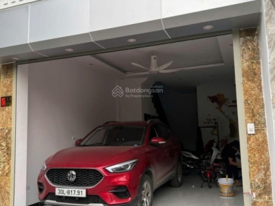 ĐI XEM 10 CĂN NHÀ NHƯNG VẪN CHƯA CHỐT – LÝ DO THẬT SỰ LÀ GÌ?