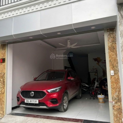 ĐI XEM 10 CĂN NHÀ NHƯNG VẪN CHƯA CHỐT – LÝ DO THẬT SỰ LÀ GÌ?