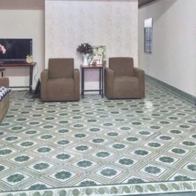 ► Nhà MT Trường Chinh số lẻ,  gần Lê Trọng Tấn, 86m2 ngang 7m, vuông nét, Kinh Doanh