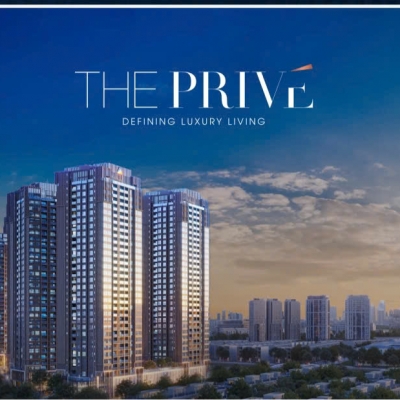 BÁN GẤP CĂN HỘ 2PN THE PRIVE QUẬN 2 GIÁ 8.6 TỶ VIEW SÔNG – GIÁ TỐT NHẤT THỊ TRƯỜNG