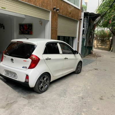 bán nhà Hồng Tiến, ngõ thông, kinh doanh, ôtô vào nhà, gần bệnh viện Tâm Anh