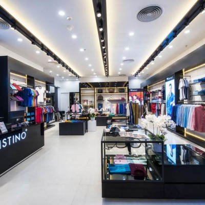 MẶT PHỐ NGHĨA TÂN – 77M² – LÔ GÓC 2 MẶT – VỈA HÈ – SỔ VUÔNG – CHỈ 45 TỶ