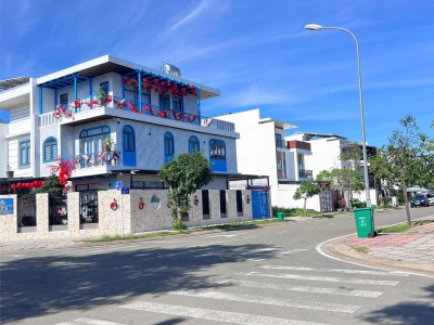 Chuyên KĐT Mỹ Gia-Đường số 94 thông-Giá chỉ 33 triệu/m2 rẻ nhất thị trường- Cơ Hội