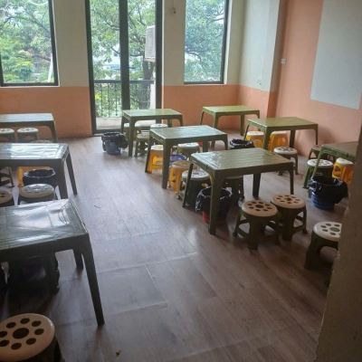 Bán nhà Chùa láng Wiew hồ - vỉa hè to- Kinh doanh đỉnh- phân lô 2 thoáng 50m giá nhỉnh 26 tỷ