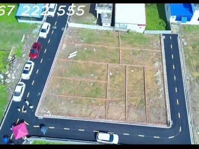 CÒN 4 LÔ GIÁ F0 TRUNG NGHĨA, ĐỒ SƠN – ĐƯỜNG Ô TÔ TRÁNH – GIÁ CHỈ TỪ 1.2x TỶ – ZALO 0567 222 555