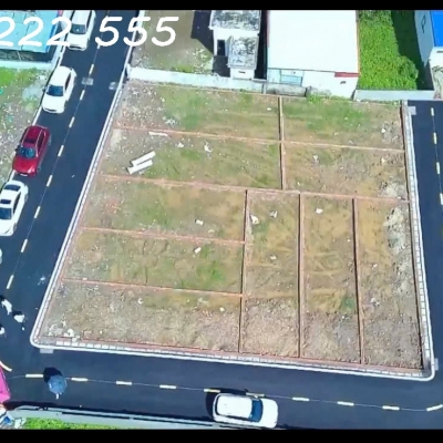 CÒN 4 LÔ GIÁ F0 TRUNG NGHĨA, ĐỒ SƠN – ĐƯỜNG Ô TÔ TRÁNH – GIÁ CHỈ TỪ 1.2x TỶ – ZALO 0567 222 555