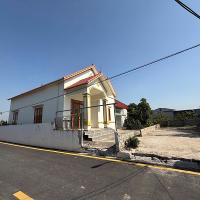 CHỈ CÒN 1 LÔ F0 DUY NHẤT ĐOAN XÁ 3 – ĐƯỜNG NHỰA 6M – GIÁ QUÁ HIẾM 1.5X TỶ – ZALO 0567 222 555