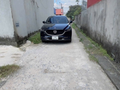 BÁN LÔ GÓC HỮU BẰNG KIẾN THỤY – 82,8M2 – CÁCH TRỤC NHỰA 20M – GIÁ ĐẦU TƯ HIẾM  ZALO 0567 222 555