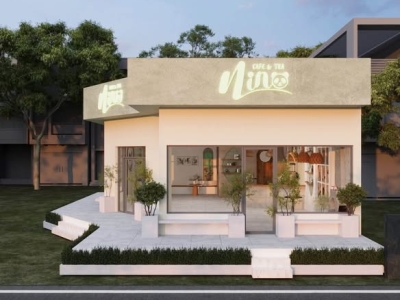 SANG NHƯỢNG QUÁN CƠ HỘI CHO AI MUỐN BẮT ĐẦU NGAY TẠI VIỆT YÊN, BẮC GIANG