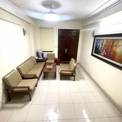PHỐ VIP THÁI HÀ - LÔ GÓC – 2 MẶT NGÕ OTO – NHÀ HIẾM GIÁ ĐẸP