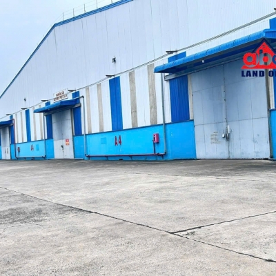 XT714 cho thuê kho chứa hàng, pháp lý đầy đủ, sẵn sàn bàn giao lưu hàng liền