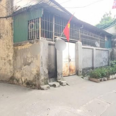 MẢNH ĐẤT CÒN SÓT LẠI QUẬN HAI BÀ TRƯNG, LÔ GÓC 2 THOÁNG, NGÕ NÔNG, SỔ A4, XÂY CCMN 0965549363