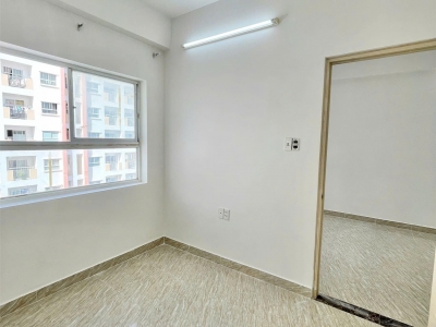 BÁN CĂN HỘ GIÁ RẺ TẠI KHÁNH HOÀ