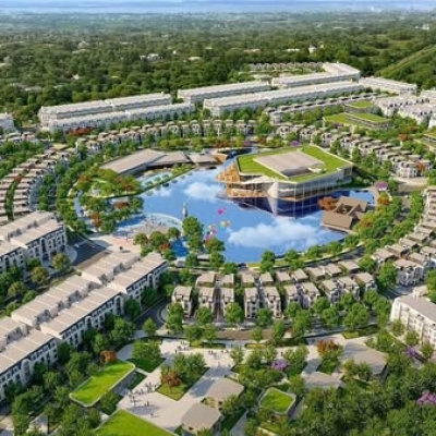 Bán nhà LÔ GÓC Lai Xá, Kim Chung, Hoài Đức. Ngõ thông tứ tung, ô tô, kinh doanh. 38m2, 4 tầng, chỉ 5 tỷ ( CTL)