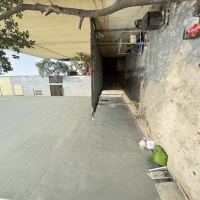 Hiếm - Bán đất Bồ Đề - View Hồ- Otô- Kinh Doanh- 105m mặt tiền rộng nhỉnh 20 tỷ (TL)