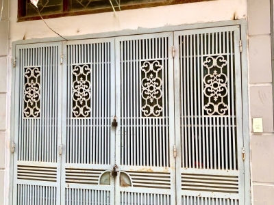 Cho thuê nhà Phố Đại La, 30m² x 4 tầng, 3PN, 3 WC, 9 Triệu/tháng