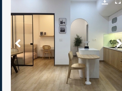 + Toà căn hộ khách sạn 6 tầng đẳng cấp thu nhập 80tr/tháng, sát Cầu Rồng, cạnh chợ đêm, song song bờ sông hàn.