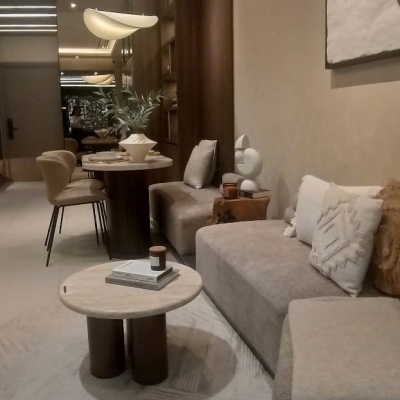 Sống chuẩn Nhật, an cư thượng lưu, Chỉ 9 triệu/tháng sở hữu ngay căn hộ chuẩn Nhật TT AVIO Bình Dương, sát cạnh Thủ Đức.