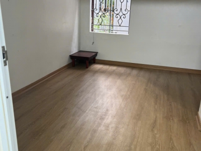 Cho thuê căn hộ Tập thể Mai Động, 60m2, 2 ngủ, 6.5 Triệu