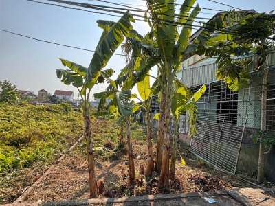 18,x tr/m² – ĐẤT TRỤC ĐƯỜNG QUYẾT TIẾN, HỢP ĐỨC, ĐỒ SƠN  QUỸ ĐẤT HIẾM – PHÙ HỢP ĐẦU TƯ DÒNG TIỀN  ZALO 0567 222 555