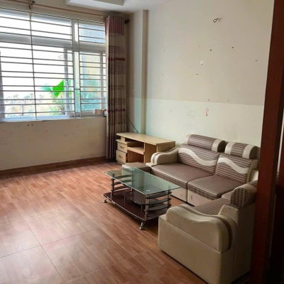 CHO THUÊ NHÀ RIÊNG TÚ MỠ – CẦU GIẤY