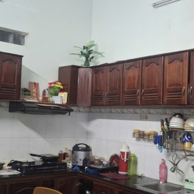 NHÀ ĐẸP 3 TẦNG – LÔ GÓC 3 MẶT THOÁNG – TT ĐÀ NẴNG 114M2– GIÁ 8.3 TỶ