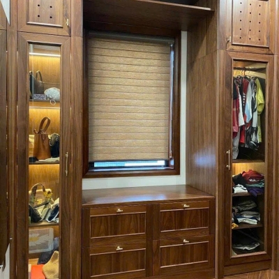 BÁN BT MẶT ĐƯỜNG ĐÔI  VIP CIPUTRA 180Mx4,5T , MT 9M- THANG MÁY - ĐẸP NHẤT KHU - HIẾM NHÀ BÁN