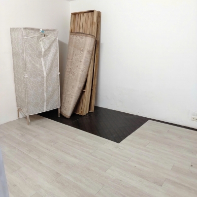 Cho thuê nhà nguyên căn ngõ 274 Đinh Công 30m2x2 tầng,3 ngủ,2 wc, 8.5 triệu