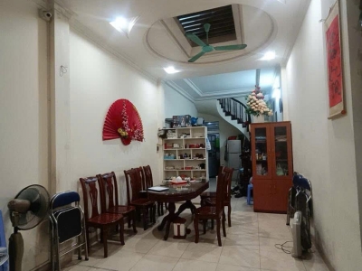 BÁN MP VƯƠNG THỪA VŨ 75Mx 5T - KINH DOANH - TƯƠNG LAI MỞ RỘNG ĐƯỜNG GIÁ TRỊ TĂNG CAO