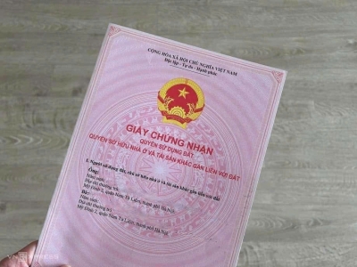 UPDATE CÁC CĂN HỘ CÓ SỔ TẠI QUẬN HOÀNG MAI - LINH ĐÀM - THÁNG 6/2025