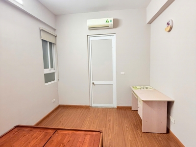 Chính chủ bán căn góc 123m² Sunrise Phúc Đồng, Long Biên – 0989894845