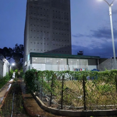 Chính Chủ Bán Nhà Đất Có Sẵn Nhà Yến Diện Tích 1249m² Tại Nam Cát Tiên, Tân Phú, Đồng Nai