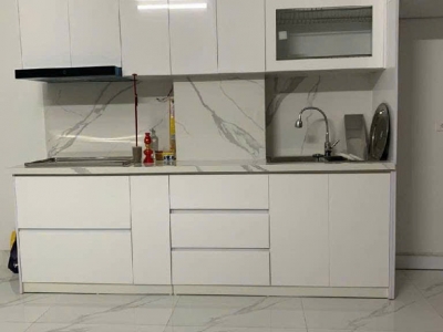 SIÊU PHẨM LÊ VĂN HIẾN - 5 TẦNG - NGÕ Ô TÔ ĐỖ CỬA - CÁCH HV TÀI CHÍNH 150M - KINH DOANH NGÀY ĐÊM - CHỈ 3.3 TỶ