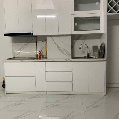 SIÊU PHẨM LÊ VĂN HIẾN - 5 TẦNG - NGÕ Ô TÔ ĐỖ CỬA - CÁCH HV TÀI CHÍNH 150M - KINH DOANH NGÀY ĐÊM - CHỈ 3.3 TỶ