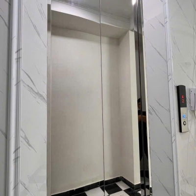 BÁN NHÀ MẶT TIỀN QUẬN 1 NGUYỄN VĂN NGUYỄN 5 TẦNG, HĐT 50TR CHỈ 29TỶ TL